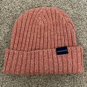 United by Blue Beanie